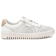  sneakers carmela 16232701 |