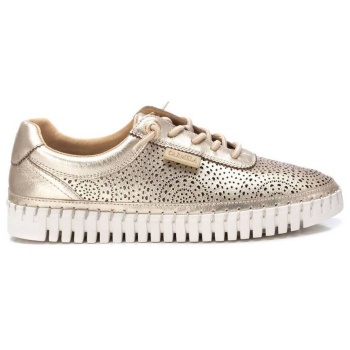 sneakers carmela 16232703 |