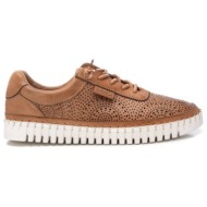  sneakers carmela 16232704 |