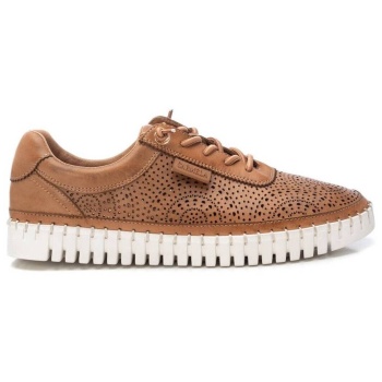 sneakers carmela 16232704 |