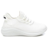  sneakers refresh 17240201 |