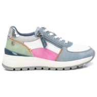  sneakers refresh 17244605 |