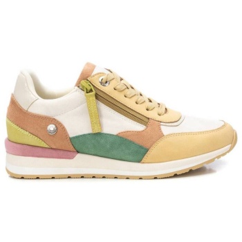 sneakers refresh 17263004 |