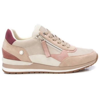 sneakers refresh 17263005 |