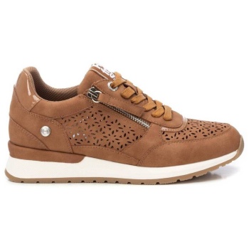 sneakers refresh 17278902 |