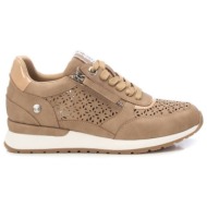  sneakers refresh 17278903 |