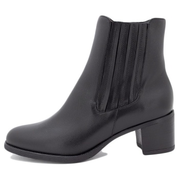 μποτίνια piesanto 245447 | σε προσφορά