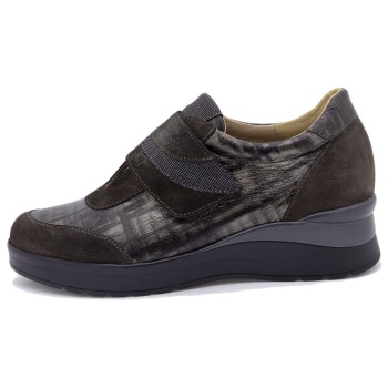 slip on piesanto 245752 | σε προσφορά