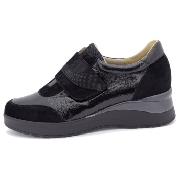 slip on piesanto 245752 | σε προσφορά