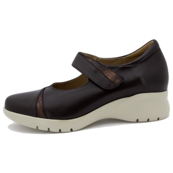 μπαλαρίνες piesanto 245857 | σε προσφορά