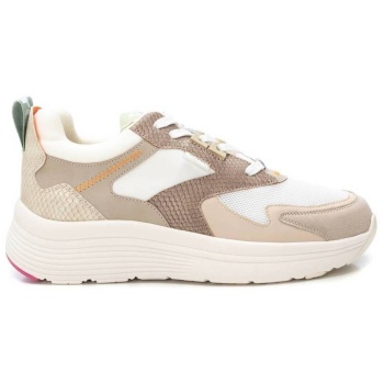 sneakers refresh 17184002 |