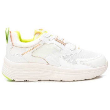 sneakers refresh 17184007 |