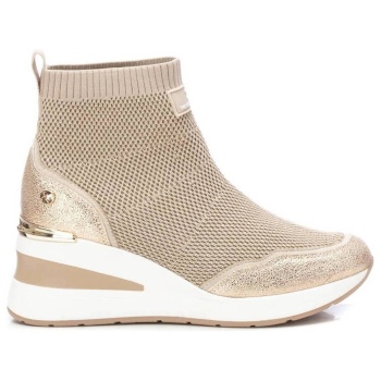 sneakers xti 14240502 | σε προσφορά