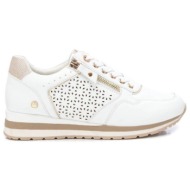  sneakers xti 14223401 |