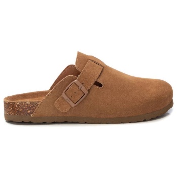 mules xti 14287102 |
