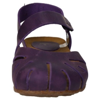 σανδάλια interbios - |