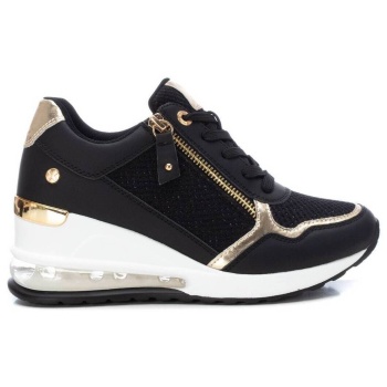 sneakers xti 14257303 |