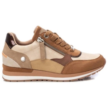 sneakers refresh 17150306 |