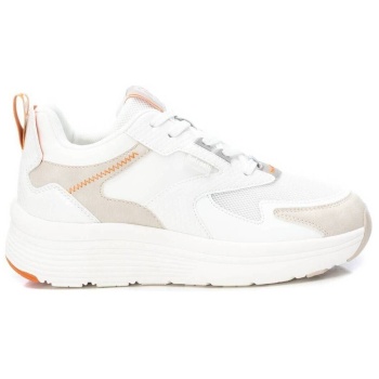 sneakers refresh 17184001 |