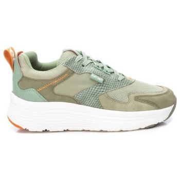 sneakers refresh 17184003 |