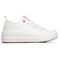  xαμηλά sneakers xti 15085301 |