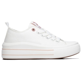 xαμηλά sneakers xti 15085301 |