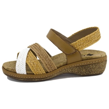 σανδάλια piesanto 230809 | σε προσφορά