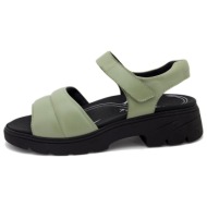  σανδάλια piesanto 230864 |