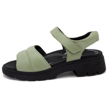 σανδάλια piesanto 230864 | σε προσφορά