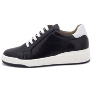  sneakers piesanto 240655 |