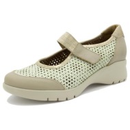  μπαλαρίνες piesanto 240957 |