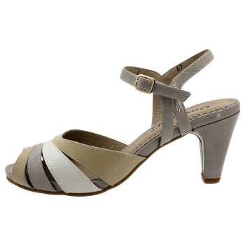 σανδάλια gasymar 4257 | σε προσφορά