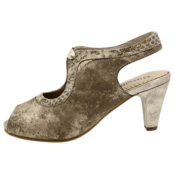 σανδάλια gasymar 6254 | σε προσφορά