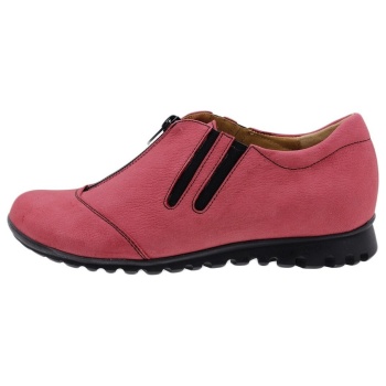 μποτίνια gasymar 7528 | σε προσφορά