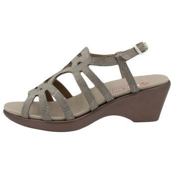 σανδάλια piesanto 200859 | σε προσφορά