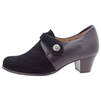 slip on piesanto 205462 | σε προσφορά