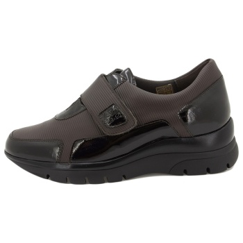 slip on piesanto 215567 | σε προσφορά