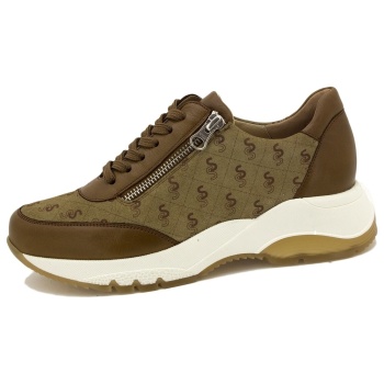 sneakers piesanto 215724 | σε προσφορά