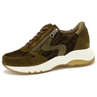  sneakers piesanto 215726 |