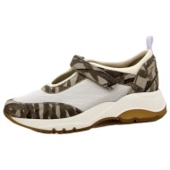  sneakers piesanto 220717 |