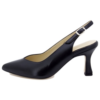 γόβες piesanto 230181 | σε προσφορά