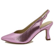 γόβες piesanto 230181 |