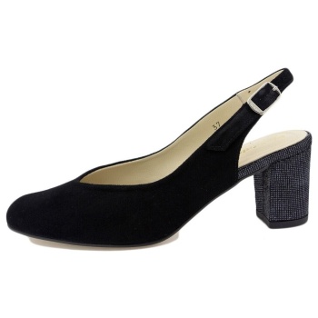 γόβες piesanto 230230 | σε προσφορά