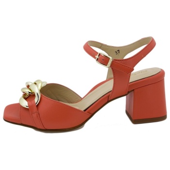 σανδάλια piesanto 230253 | σε προσφορά