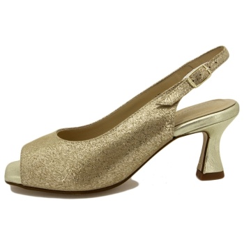 σανδάλια piesanto 230261 | σε προσφορά