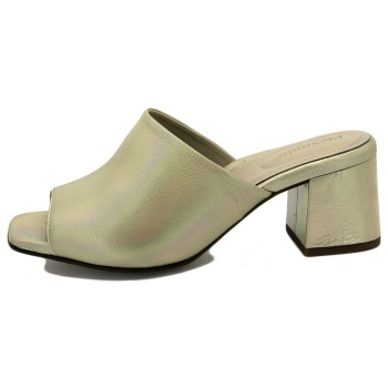 σανδάλια piesanto 230262 | σε προσφορά