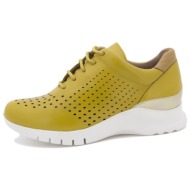  sneakers piesanto 230706 |