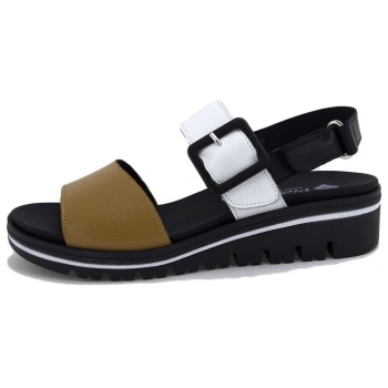 σανδάλια piesanto 230773 | σε προσφορά