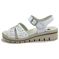  σανδάλια piesanto 230776 |