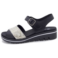  σανδάλια piesanto 230778 |